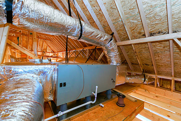 Top rated local Hvac Installation specialists in Fultonham, NY